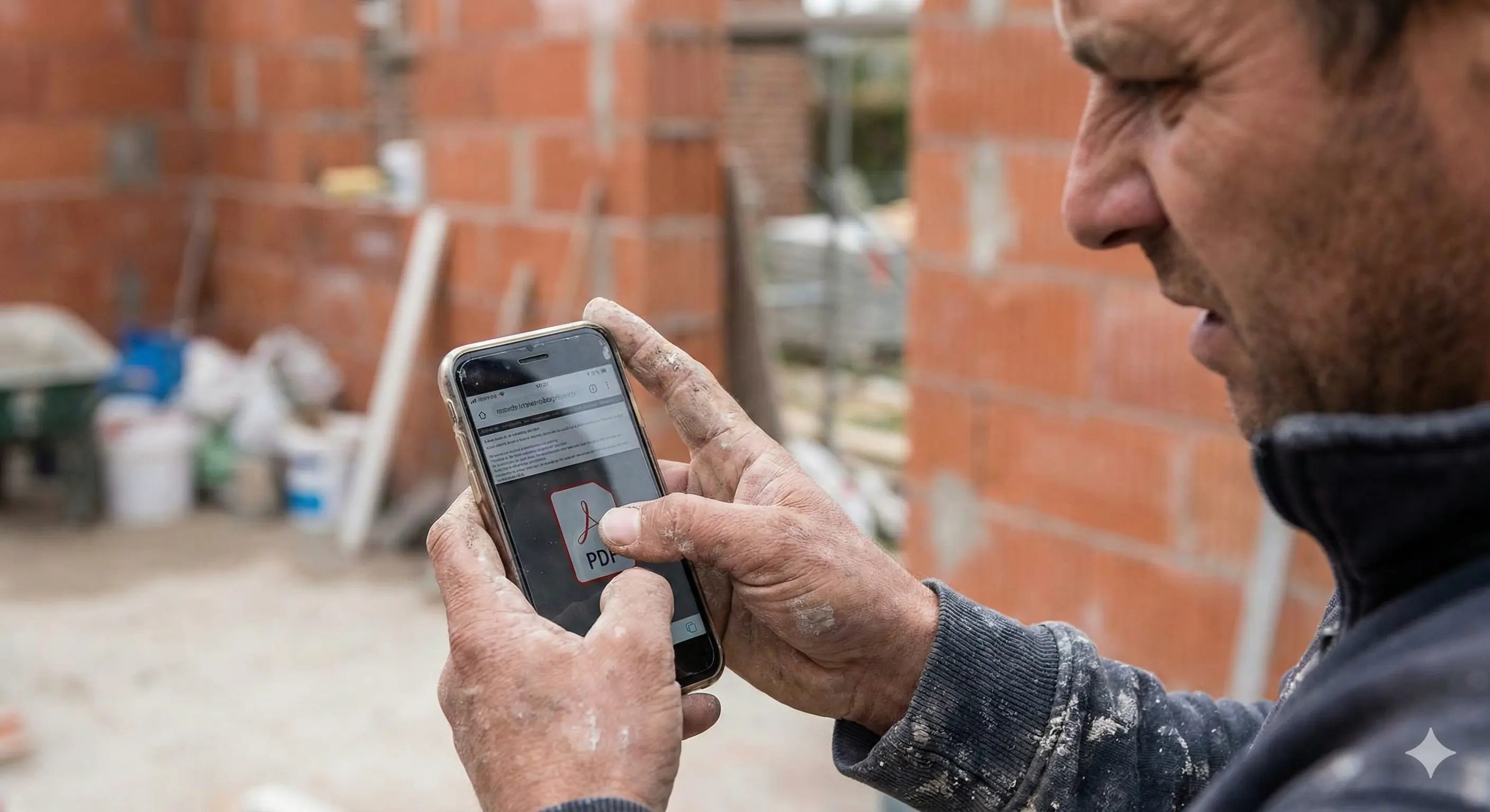 Artisans et commerçants du Valenciennois : votre site web travaille-t-il vraiment pour vous ?